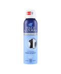 Felce Azzurra Invisibile Deo Spray dezodorans tehnologija DeocompleX ne mrlja tkanine microbioma friendly 48h zaštita 0% alkohola novo (150ml)