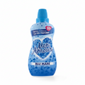 Felce Azzurra Mon Amour Ammorbidente Concentrato Blu Mare Nuova Formula con Più Profumo (26 pranja)