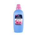 Felce Azzurra Ammorbidente Rosa e Loto Formula + Concentrata (40 pranja)