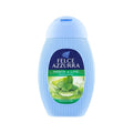 Felce Azzurra Menta e Lime Rinfrescante Doccia Gel gel za tuširanje menta i limeta intenzivno osvježavajući miris ikonična plava boca Made in Italy (250ml)