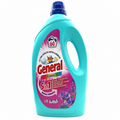 General Color 5in1 Detersivo Lavatrice (60 pranja)