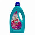 General Color 5in1 Detersivo Liquido Lavanda (28 pranja)
