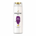 Pantene Pro-V Multi Nutriente Shampoo 0% Oli Minerali e Coloranti con Pro-Vitamina B5 per Capelli Deboli e Danneggiati Nutre in Profondità (225ml)