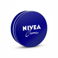 Nivea Creme univerzalna krema za njegu lica tijela i ruku kultna plava kutija za cijelu porodicu (150ml)