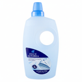 Felce Azzurra Acqua da Stiro Profumante Facilita il Tuo Bucato Stiratura Veloce Profumo Lungo e Prezioso Made in Italy (1L)