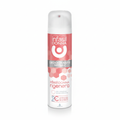 Infasil Donna Deo Spray Rigenera dezodorans za žene regeneriše kožu 50% prirodnih sastojaka 0% alkohola (150ml)