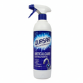 Quasar Linea Professionale Anticalcare Extraforte Rimuove Calcare Ostinato Non Graffia (750ml)
