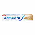 Sensodyne Complex Daily Care pasta za zube za osjetljive zube 24h zaštita svakodnevna njega (75ml)