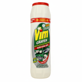 Vim Clorex Pulitore Universale con Candeggina Igiene Sicura 100% Azione Antimacchia (500ml)
