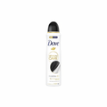 Dove Advanced Care Invisible Dry Spray dezodorans 72h zaštita ne ostavlja tragove na odjeći sa 1/4 hidratantne kreme (150ml)