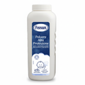 Fissan Polvere Alta Protezione con Amido di Mais Naturale 98% Ingredienti di Origine Naturale Aiuta a Rinfrescare e Lenire Adatto ai Neonati (200g)