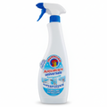 Chanteclair Anticalcare Universale Antigoccia Superpotente Fa Brillare Antiruggine Senza Graffiare (625ml)