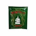 Borotalco Roberts Polvere Rinfrescante Assorbente La Migliore Polvere per la Pelle Classico Talco Profumato Made in Italy Busta Monodose (100g)