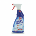 Grey Sciogli Macchia Color Expert Turbo Azione Completa Pretrattante per Macchie su Tessuti Colorati Spray Trigger (500ml)