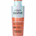 L'Oréal Elvive Growth Booster Shampoo Anti-Caduta šampon protiv opadanja kose sa 1.8% Aminexil smanjuje lomljenje kose bez sulfata (200ml)