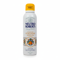 Neutro Roberts Essenze Italiane Siracusa dezodorans sprej sa čistim uljem glicerina miris narandže i cvijeta limuna 48h (150ml)