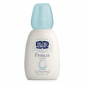 Neutro Roberts Fresco Classico Vapo dezodorans sa čistim uljem glicerina 48h zaštita 0% soli aluminijuma (75ml)