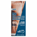 Naturaverde Pro Man Crema Depilatoria krema za depilaciju za muškarce grudi i tijelo sa shea butterom i bisabololom (200ml)