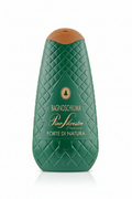 Pino Silvestre Classico Forte di Natura Bagnoschiuma pjena za kupanje snaga prirode kultni borovi miris premium reljefna boca Made in Italy (750ml)