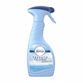 Febreze Tessuto Classic Spray Elimina gli Odori Sgradevoli Rinfresca all'Istante Tessuti e Tappezzeria (500ml)