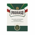Proraso Balsamo Dopobarba Rinfrescante balzam poslije brijanja sa uljem eukaliptusa i mentolom osvježava i umiruje (100ml)