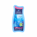 Felce Azzurra Classico Gel Assorbiodori Original Fino a 35 Giorni di Profumo 90% Ingredienti di Origine Naturale Made in Italy (140g)