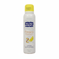Neutro Roberts Fresco Delicato Pera & Zenzero Deo Spray dezodorans kruška i đumbir 48h zaštita 0% alkohola (150ml)