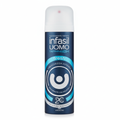 Infasil Uomo Derma 48H Fresh Deo Spray dezodorans za muškarce intenzivna svježina sa molekulom 48h zaštita (150ml)