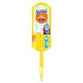 Swiffer XXL Duster Kit metla za prašinu sa drškom i 2 punjenja 100% efikasna protiv prašine 90cm (1 set)