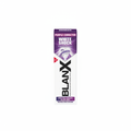 BlanX White Shock Purple Corrector pasta za zube sa LED tretmanom efikasno smanjuje žute tonove bijeljenje zuba (75ml)