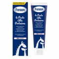 Fissan Pasta Alta Protezione krema za iritacije i opekotine sa cinkovim oksidom i nevenom 98% prirodnih sastojaka (100ml)