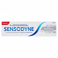 Sensodyne Gentle Whitening pasta za zube za osjetljive zube nježno bijeljenje 24h zaštita jaki zubi zdrave desni (75ml)