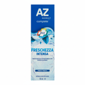 AZ Complete Plus Freschezza Intensa pasta za zube intenzivna svježina menta fresca dugotrajući svjež dah (65ml)
