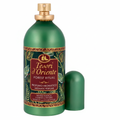 Tesori d'Oriente Forest Ritual Profumo Aromatico aromatični parfem bijeli lokvanj elegantni hinoki drvo (100ml)
