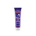 L'Oréal Elvive Color Vive Purple Balsamo Anti-Giallo Neutralizza le Sfumature Gialle e Arancioni per Capelli Schiariti Biondi Decolorati e Grigi (150ml)
