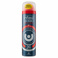 Infasil Uomo Deo Spray Salva Camicie dezodorans za muškarce štiti košulje od mrlja antimacchia 72h (150ml)