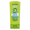 Garnier Fructis Forti & Brillanti Balsamo Fortificante Senza Siliconi con Estratto di Pompelmo Vitamina C e Niacinamide per Capelli Normali (200ml)