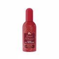 Tesori d'Oriente Fiore del Dragone Profumo Aromatico aromatični parfem cvijet zmaja egzotična orijentalna fraganca (100ml)