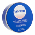 Leocrema Pellemorbida Nutriente Multiuso krema sa vitaminom E i klicama pšenice 24h hidratacija za cijelu porodicu (50ml)