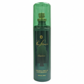 Pino Silvestre Classico Original Parfum & Deodorant dezodorans i parfem u jednom kultni miris bora natural spray (100ml)