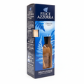 Felce Azzurra Classico Diffusore a Bastoncini Original Fragrance Diffuser Profumo Lungo e Prezioso Made in Italy (120ml)