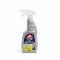 Dual Power Detergente per Friggitrici ad Aria Air Fryer Detergent Rimuove il Grasso Ostinato Aiuta a Rimuovere gli Odori (750ml)