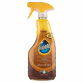 Pronto Legno Pulizia Professionale con Aloe Vera Nutre e Protegge il Legno Esalta la Bellezza Naturale (500ml)