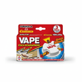 Vape Esca Scarafaggi Fumakilla Trappola Efficace Elimina Colonia in 2 Settimane Agisce Fin dalle Prime 24 Ore Dura 3 Mesi (2 Esche)