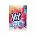 Vit SuperBum Super Familiare kuhinjski ubrus super upijajući 100% čista celuloza super porodični (1 rolna)