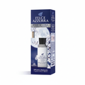 Felce Azzurra Fiori di Luna Diffusore a Bastoncini Essenza Rilassante Fragrance Diffuser Profumo Delicato Made in Italy (120ml)