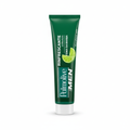 Palmolive Men Crema da Barba Rinfrescante osvježavajuća krema za brijanje sa ekstraktom limete (100ml)