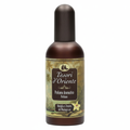 Tesori d'Oriente Profumo Aromatico Vaniglia e Zenzero del Madagascar aromatični parfem vanila i đumbir (100ml)