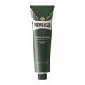 Proraso Sapone da Barba Rinfrescante Tubo osvježavajući sapun za brijanje u tubi sa uljem eukaliptusa i mentolom Made in Italy (150ml)