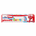 Aquafresh Piccoli Denti 3-5 Anni pasta za zube za djecu zaštita od karijesa 24h Sugar Acid Protection (50ml)